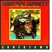 Jonestown