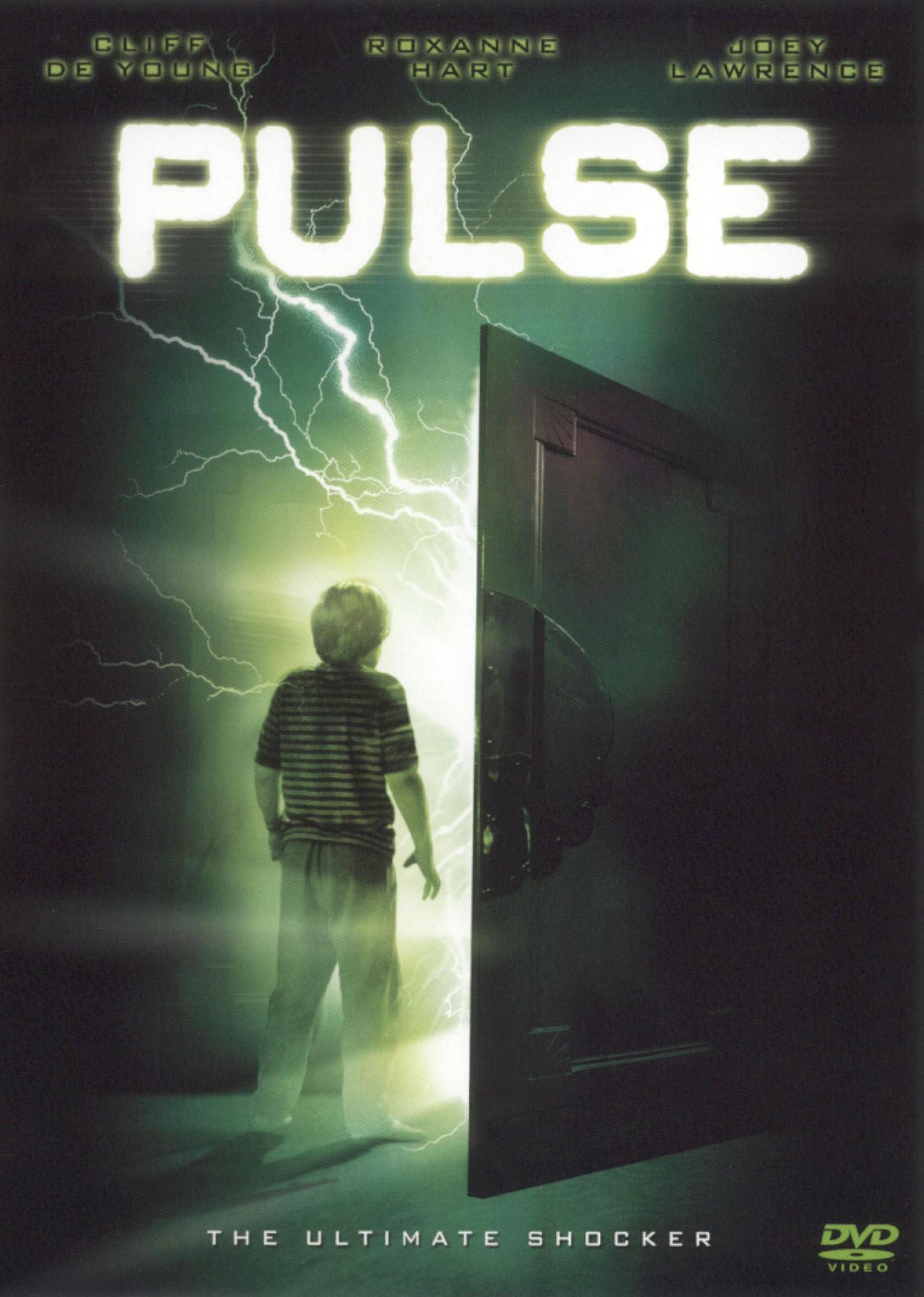 Pulse