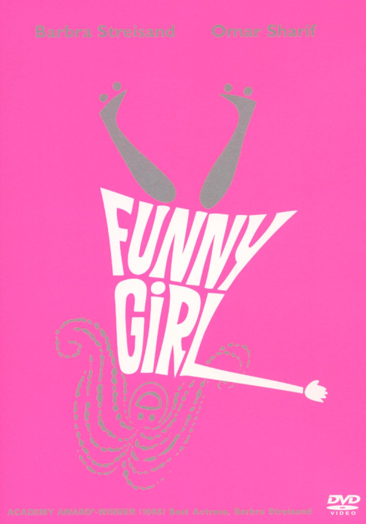Funny Girl