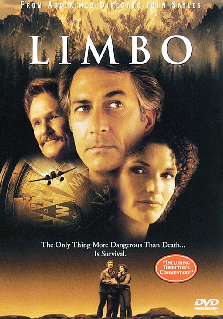 Limbo