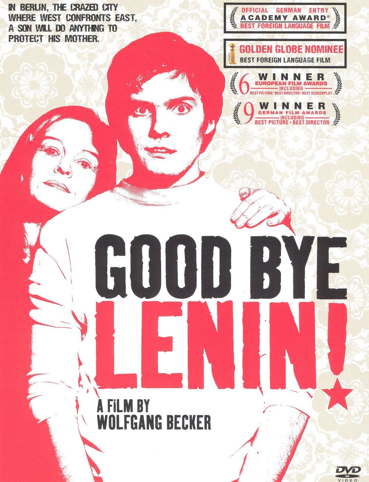 Good Bye, Lenin! [Special Edition]
