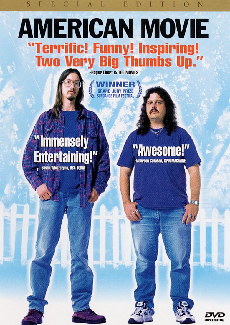 American Movie