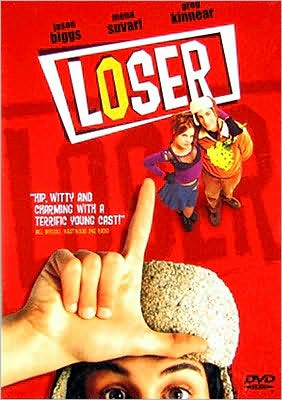 Loser