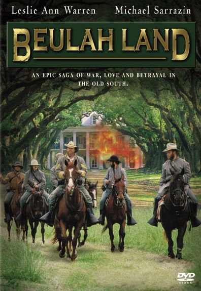 Beulah Land [2 Discs]