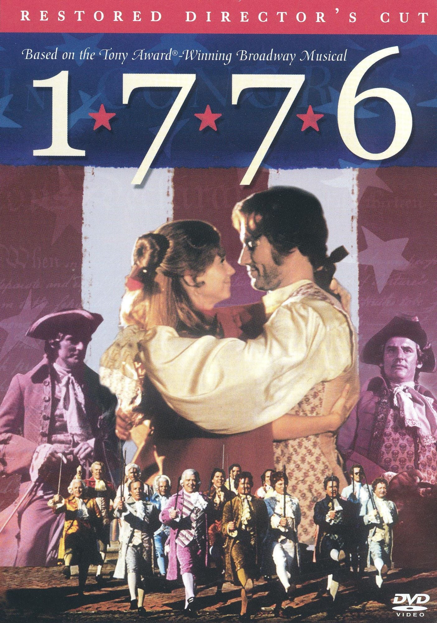 1776