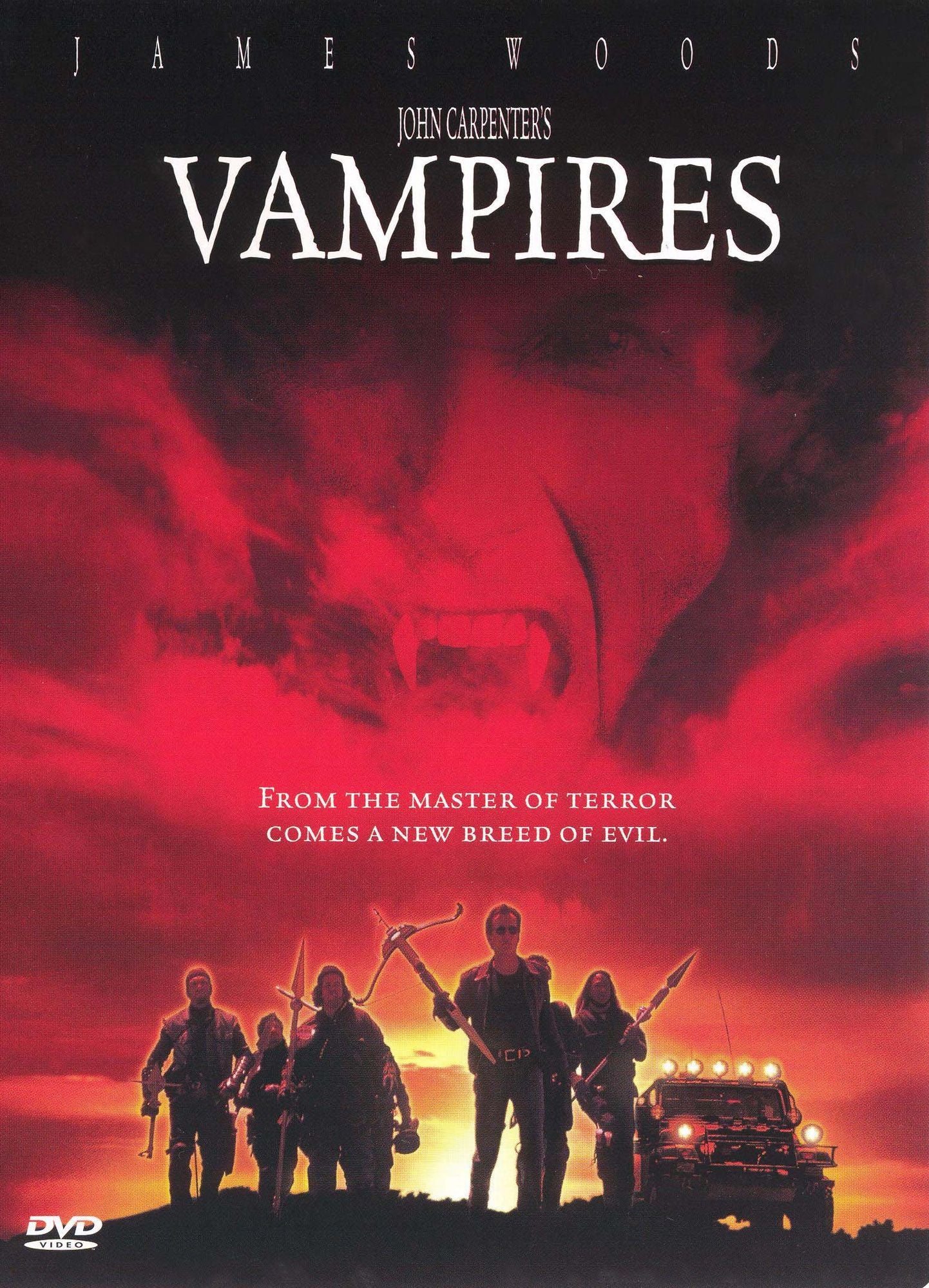 John Carpenter [3 Discs]