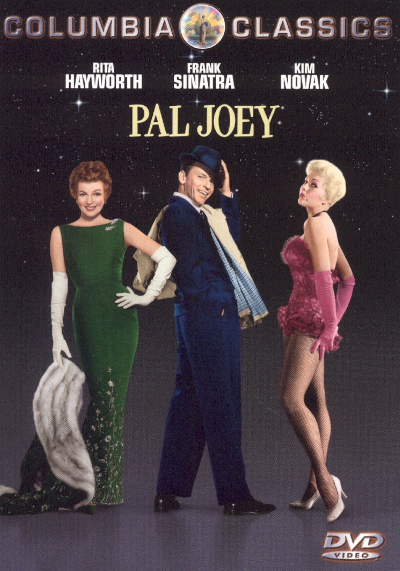 Pal Joey