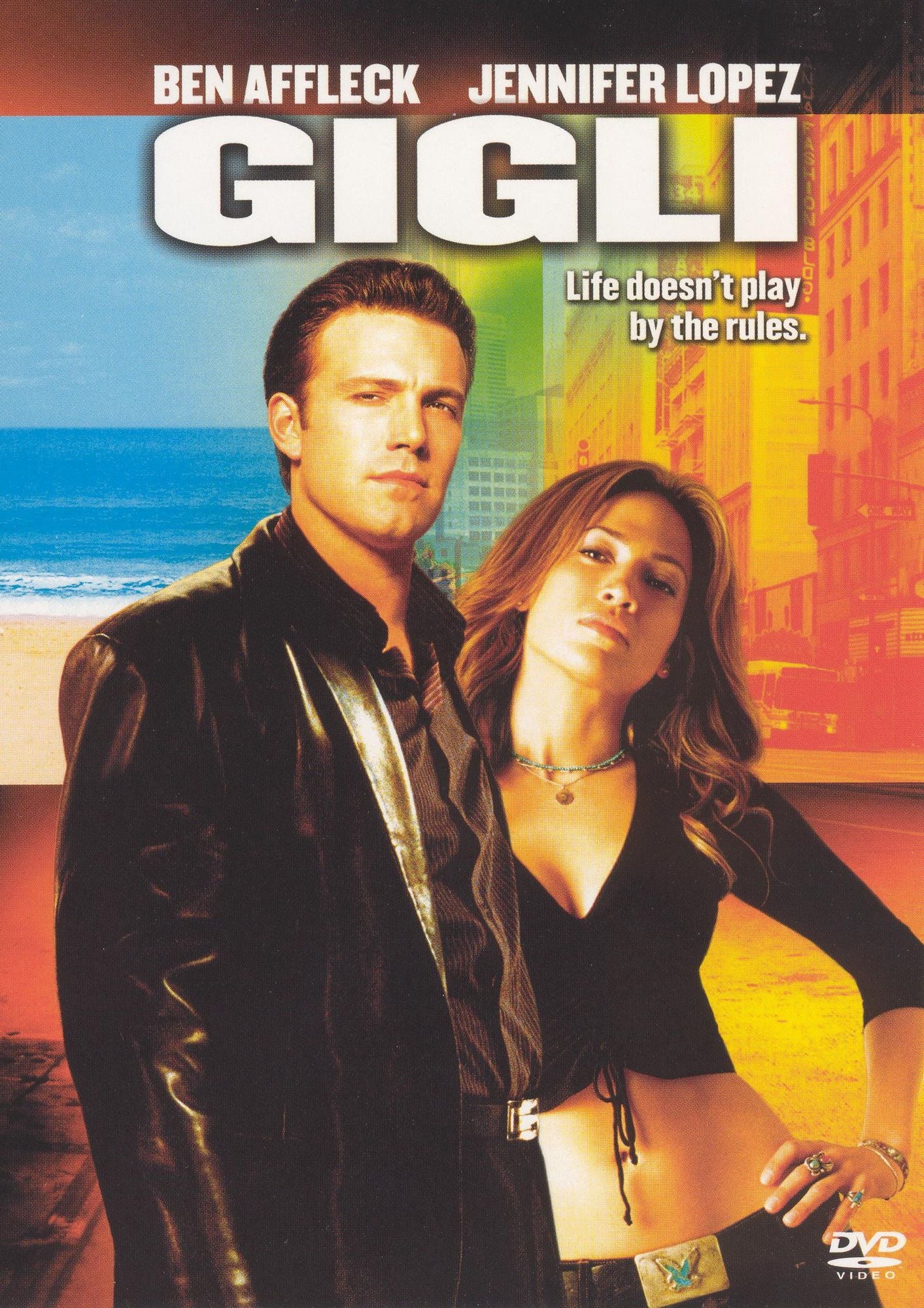 Gigli