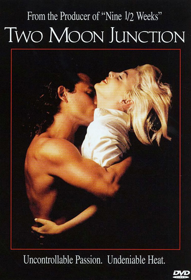Two Moon Junction [P&S]