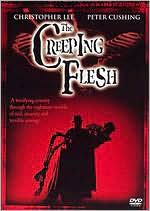 The Creeping Flesh