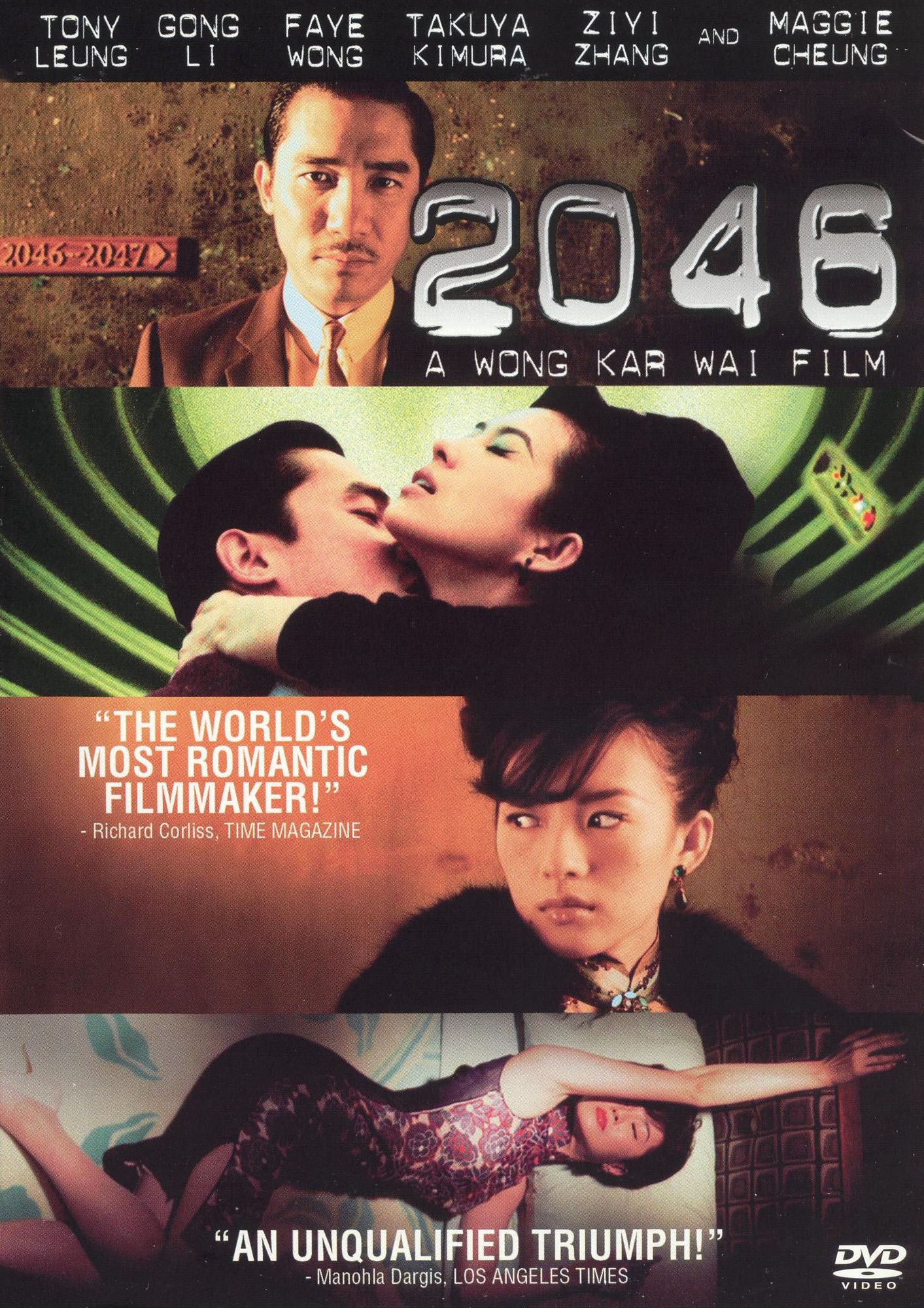 2046
