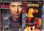 8Mm / 8Mm 2