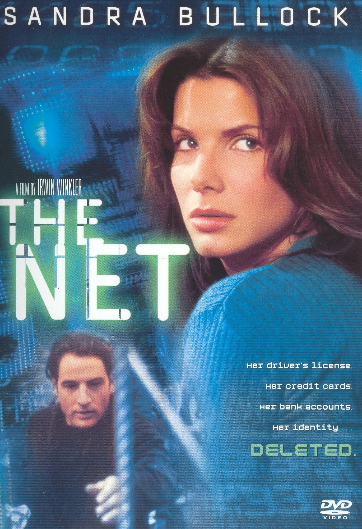 The Net