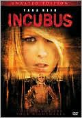 Incubus [WS]