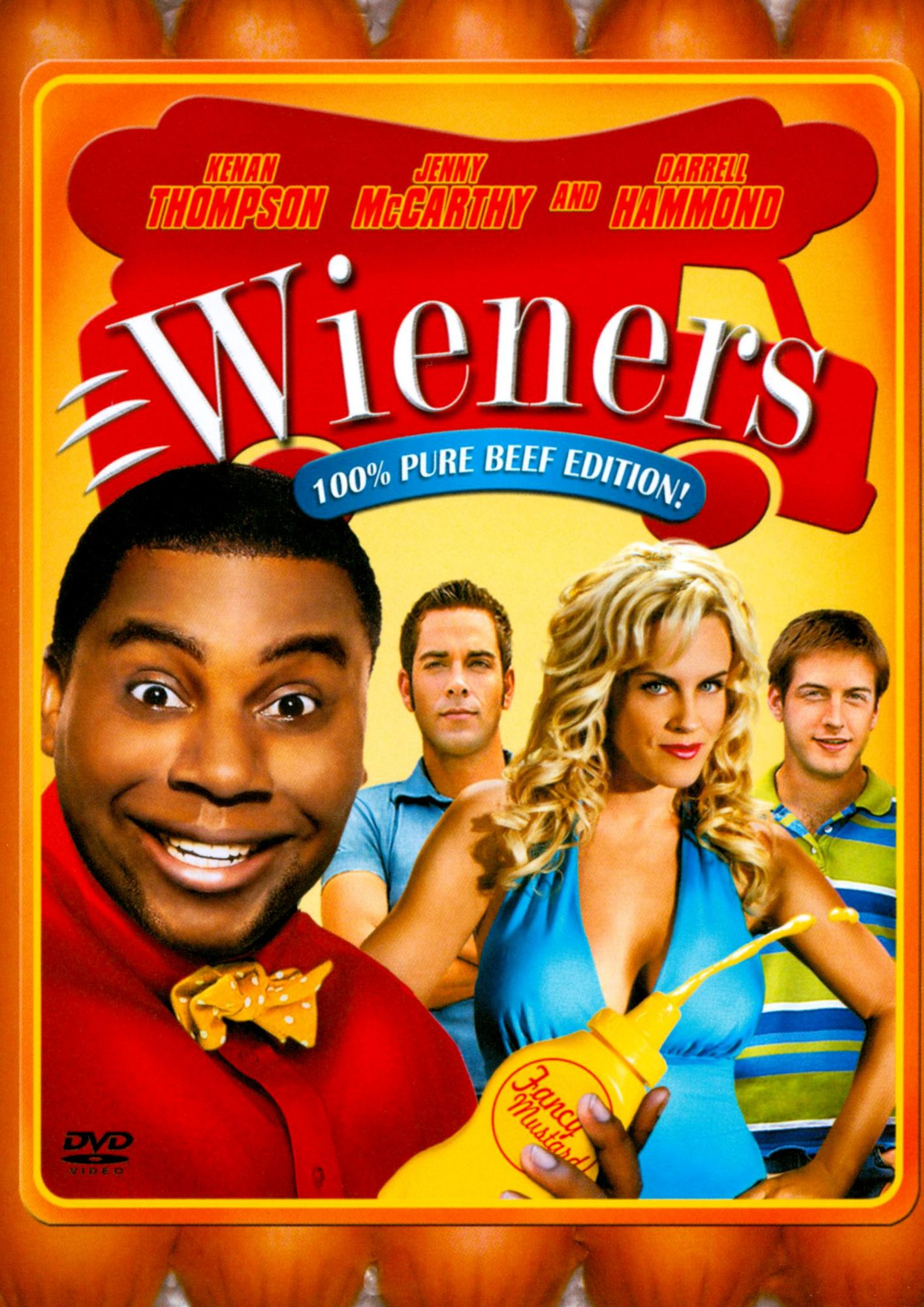 Wieners