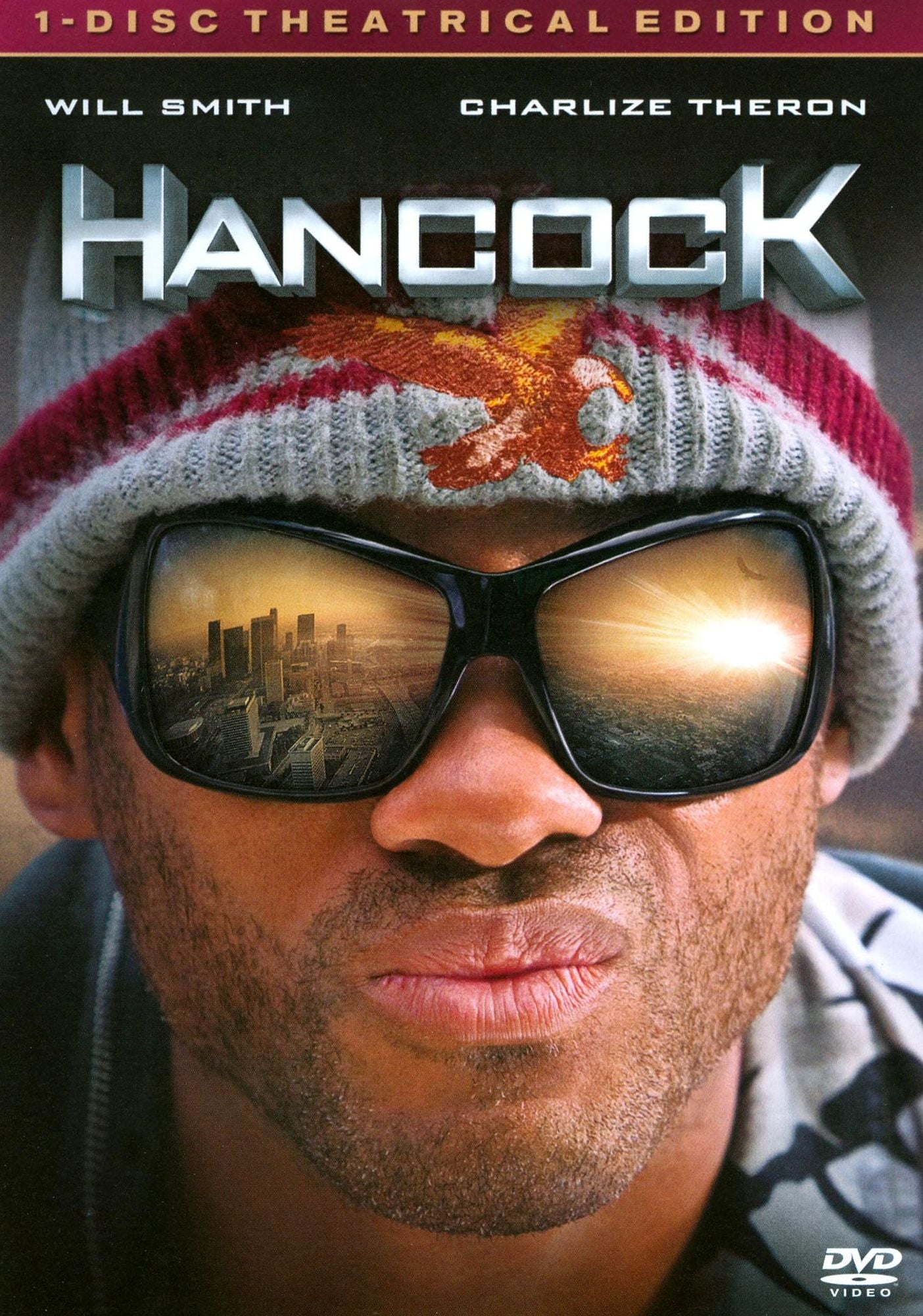 Hancock [WS]