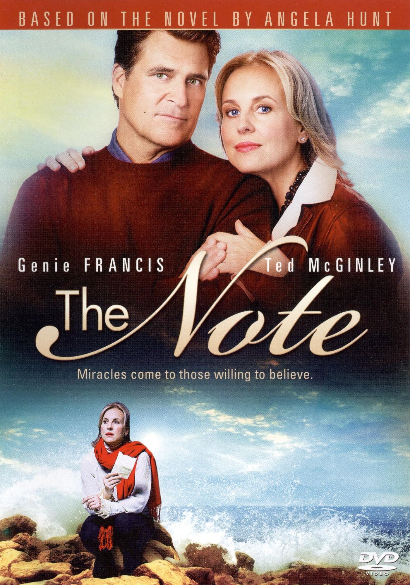 The Note [WS]