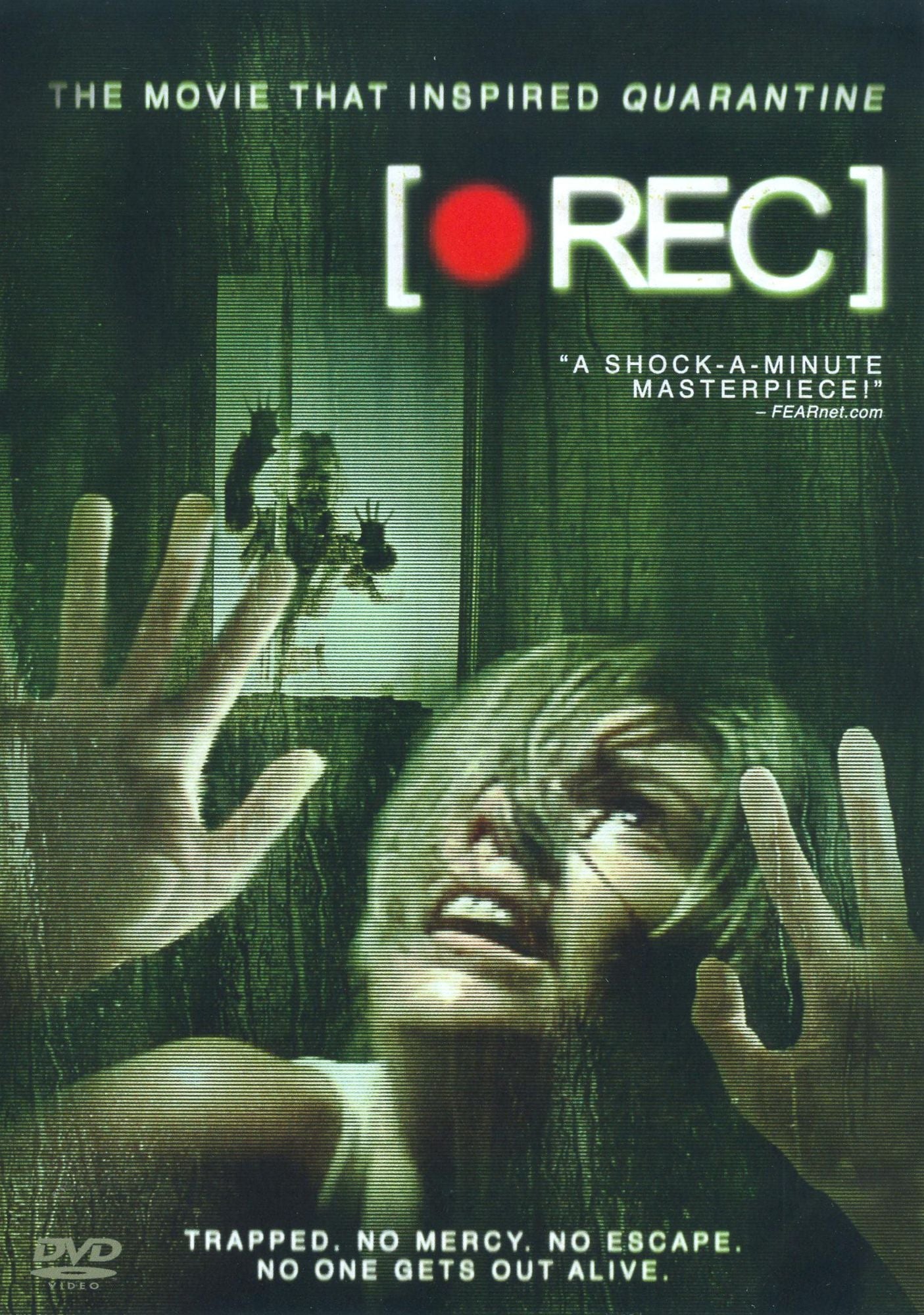 Rec