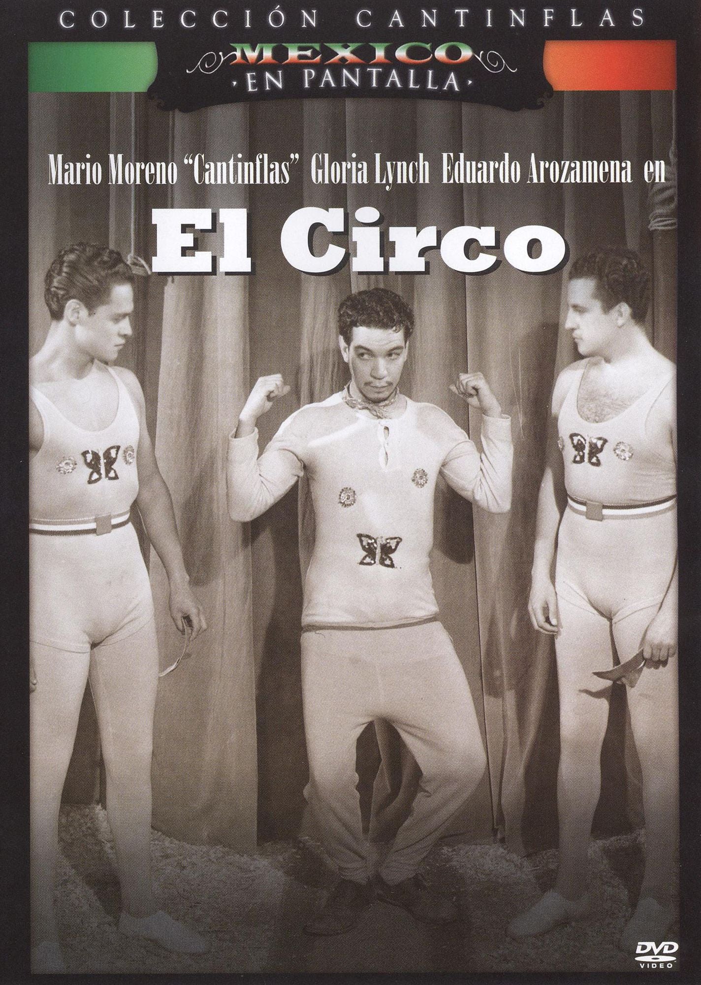 El Circo