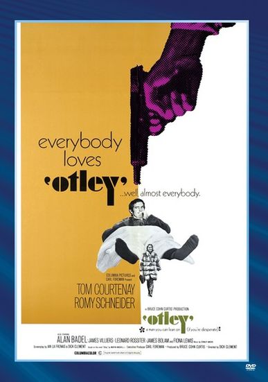 Otley