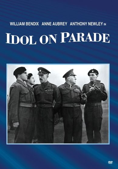 Idol on Parade