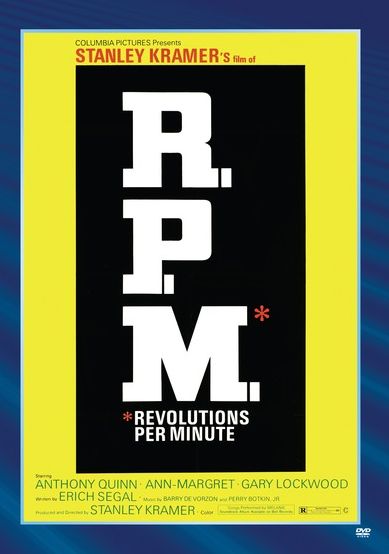 R.P.M.