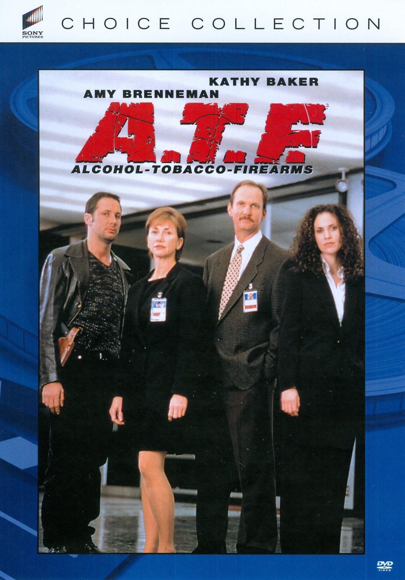 ATF