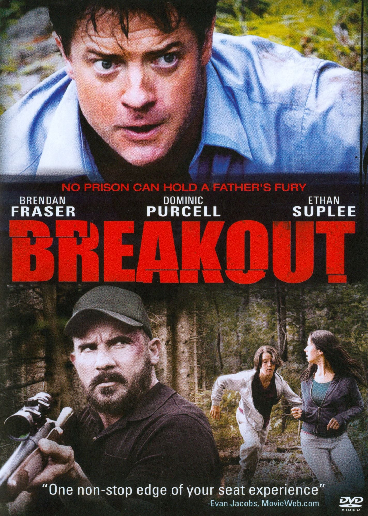 Breakout