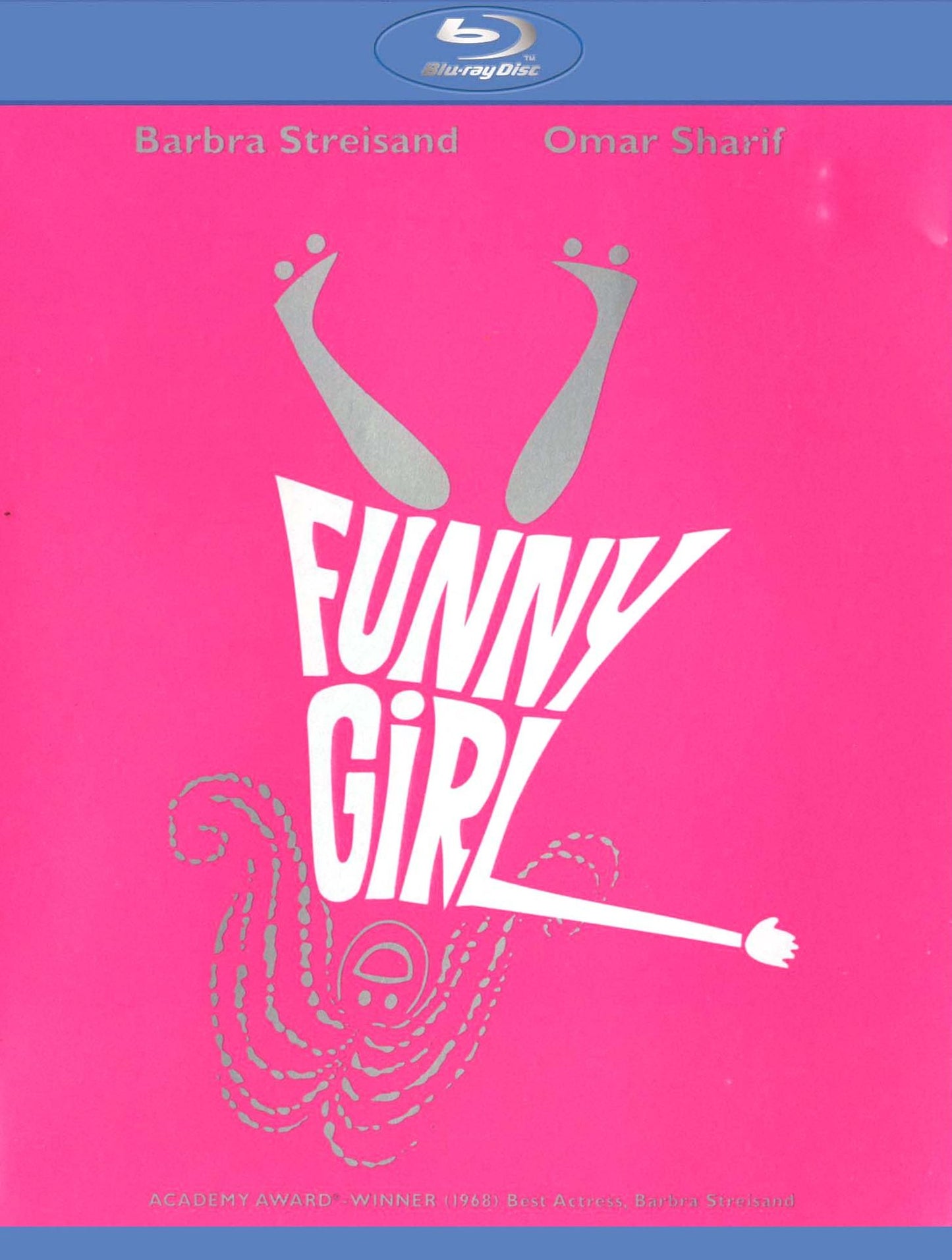 Funny Girl