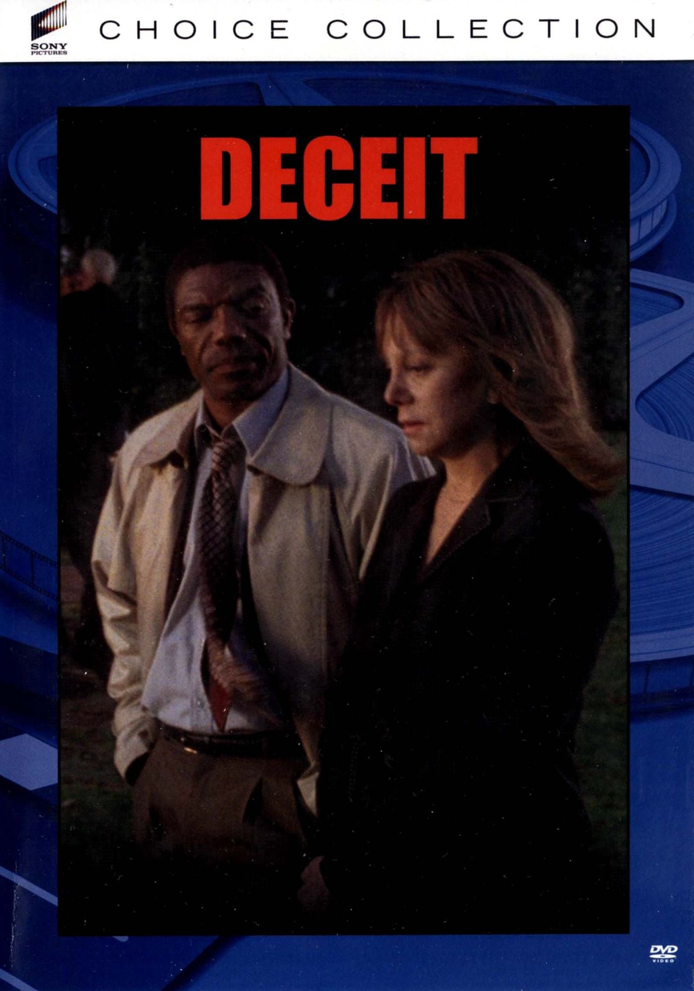 Deceit