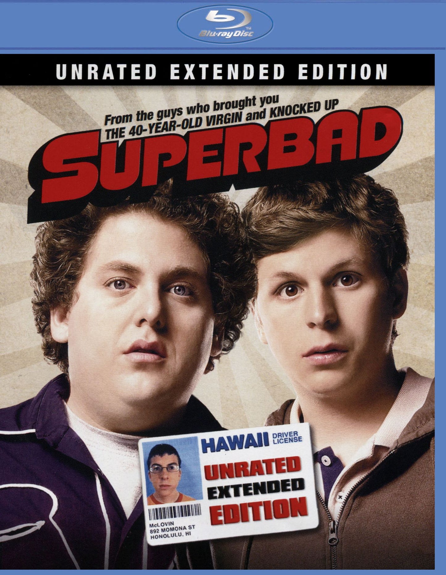 Superbad