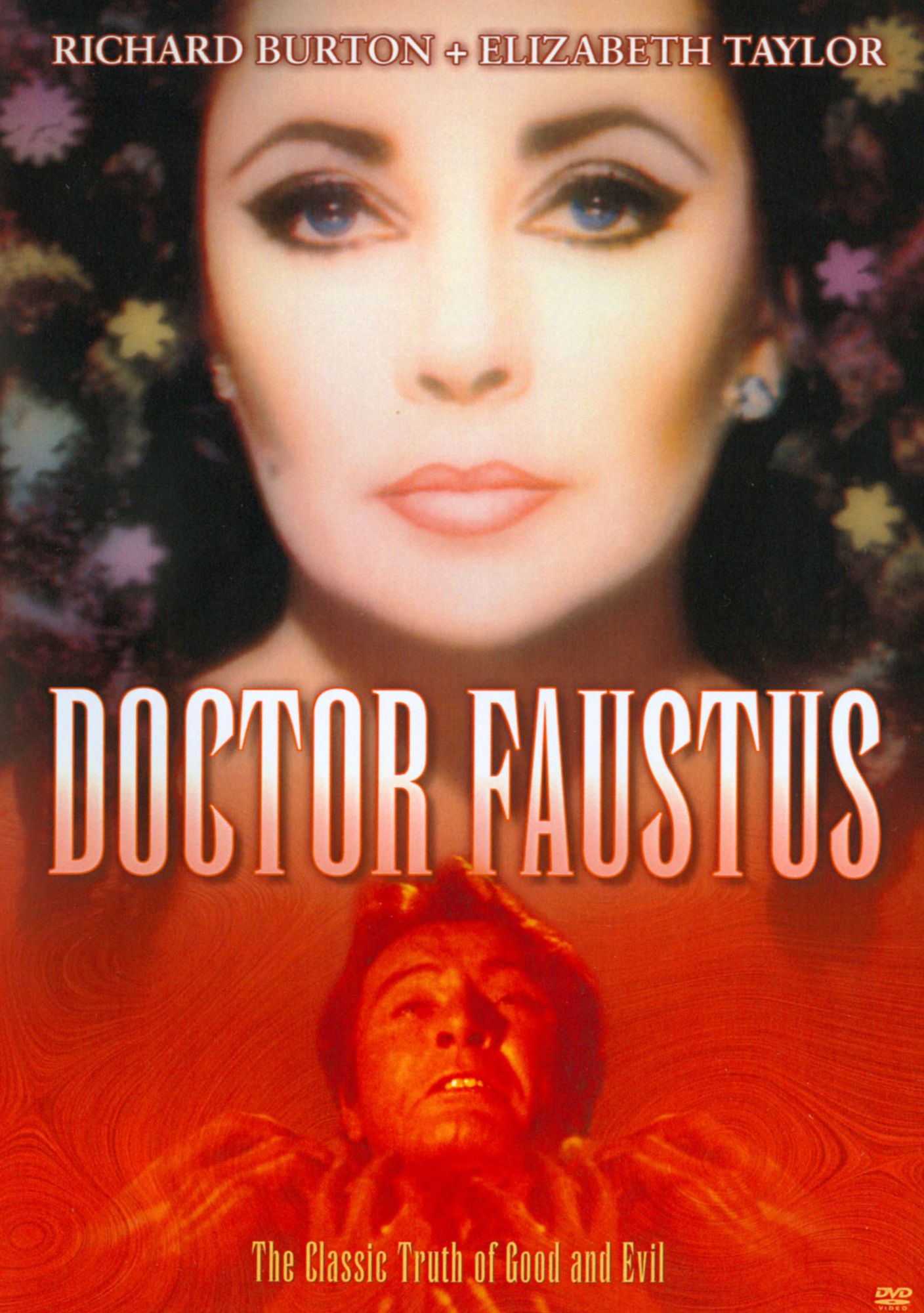 Doctor Faustus