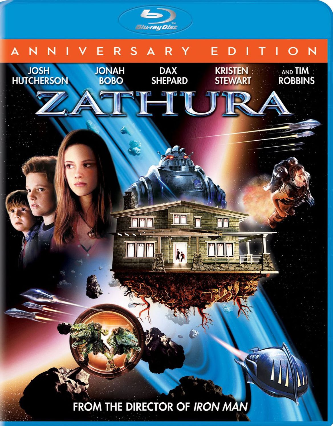 Zathura