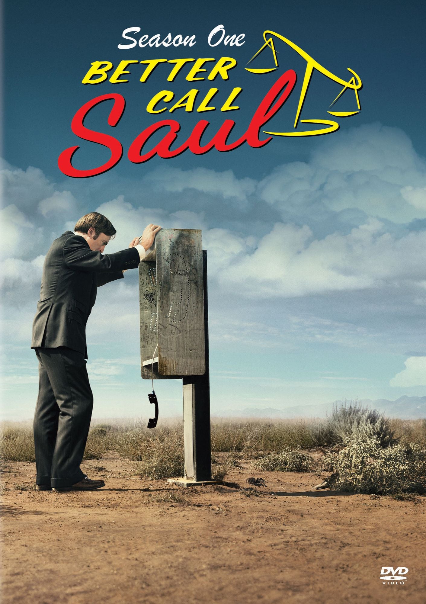Better Call Saul: Season One
