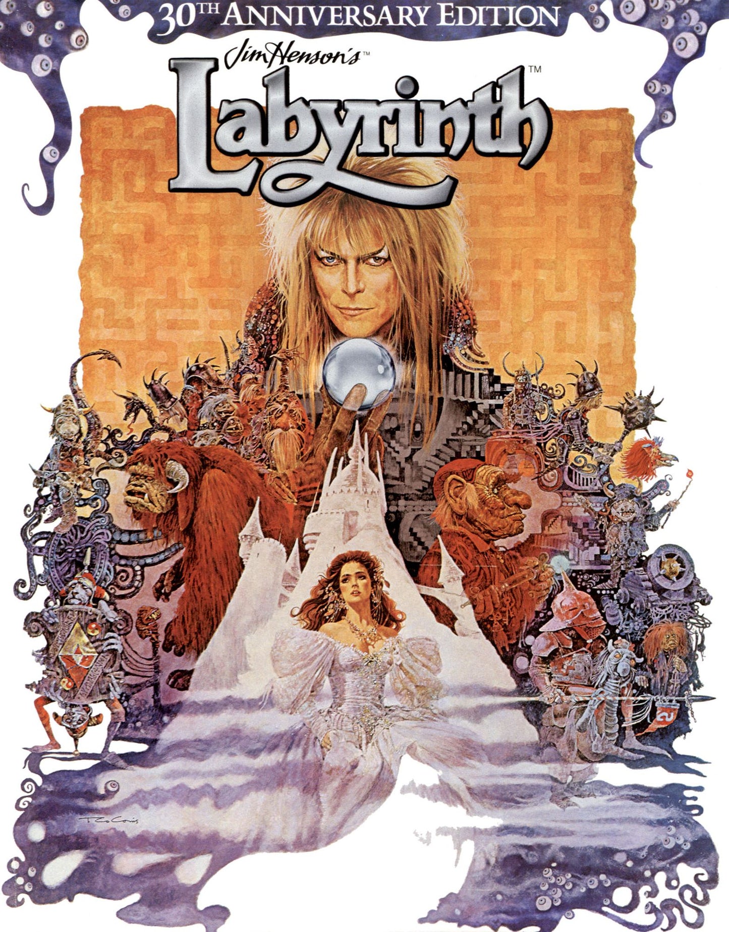 Labyrinth