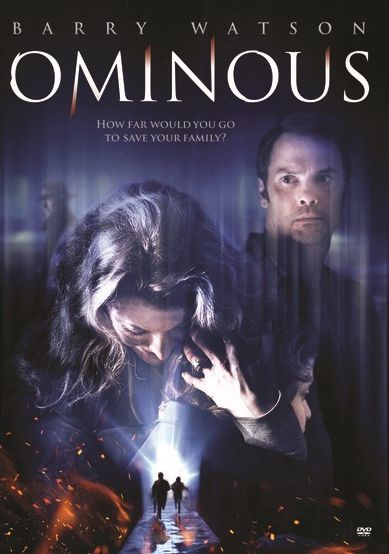 Ominous