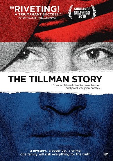 The Tillman Story