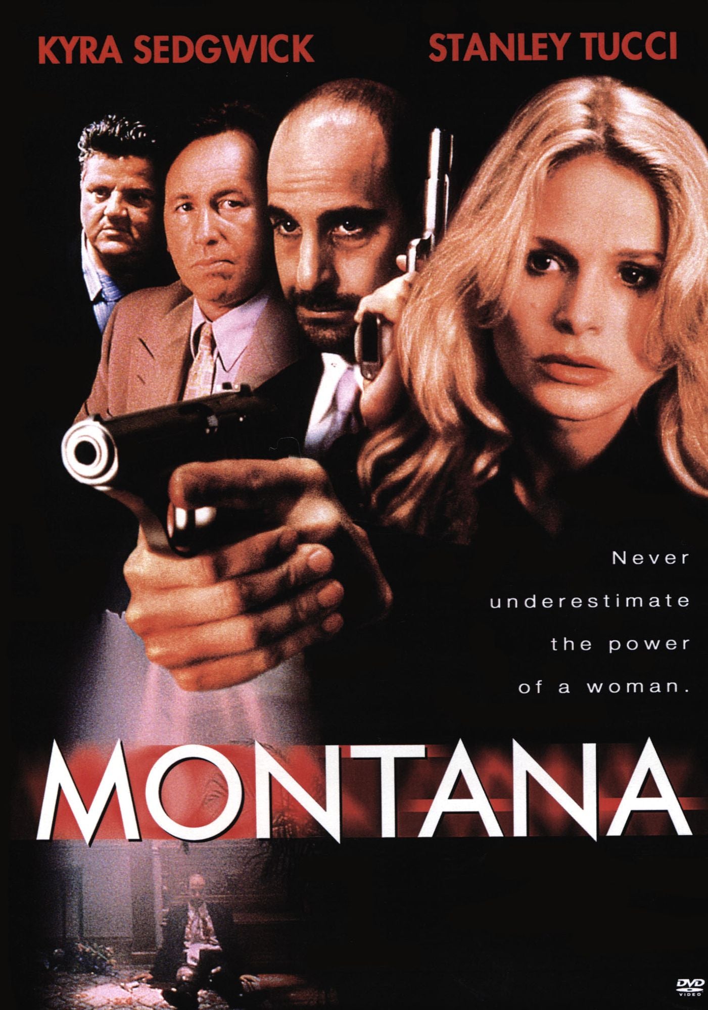 Montana