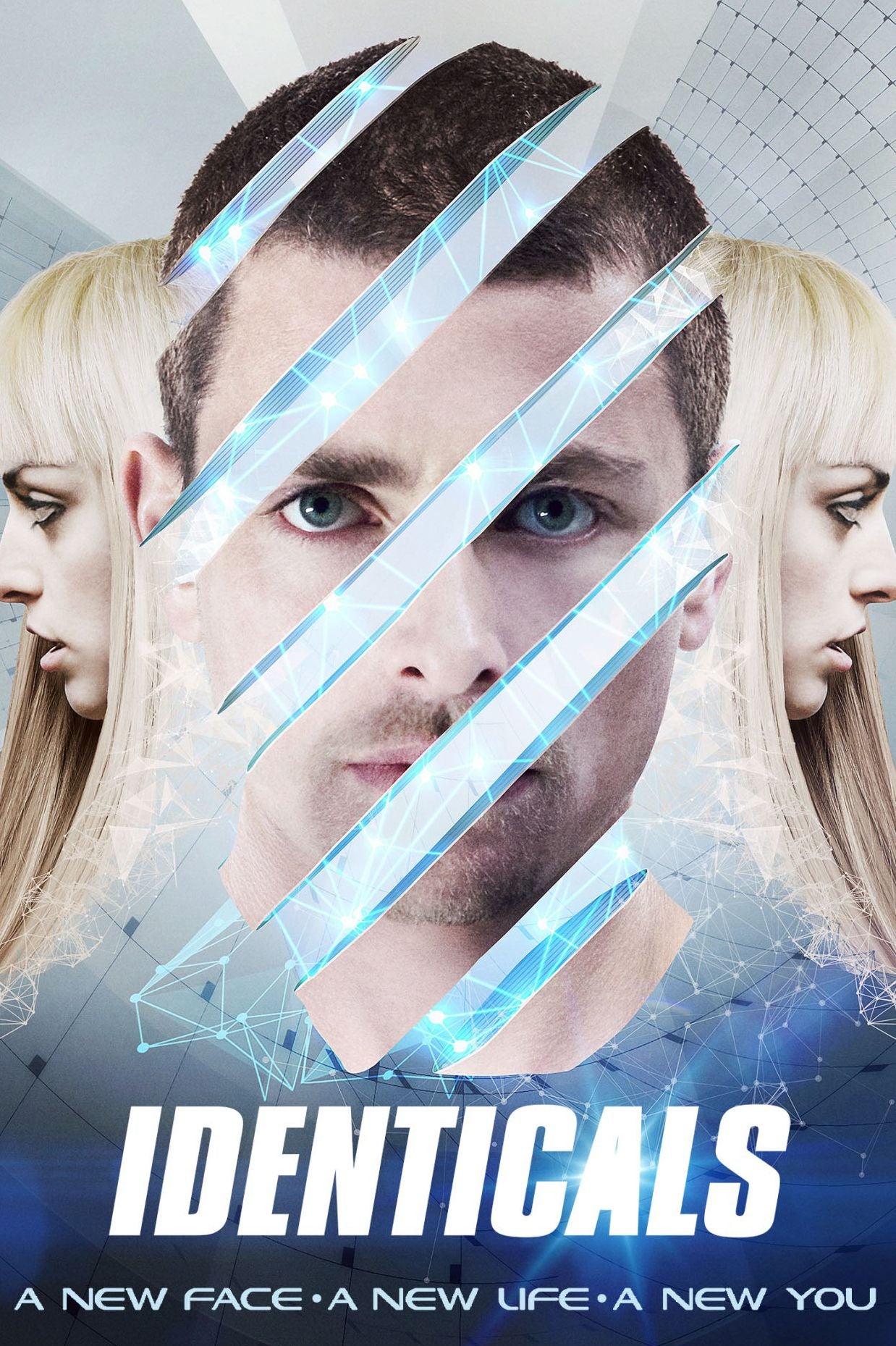 Identicals