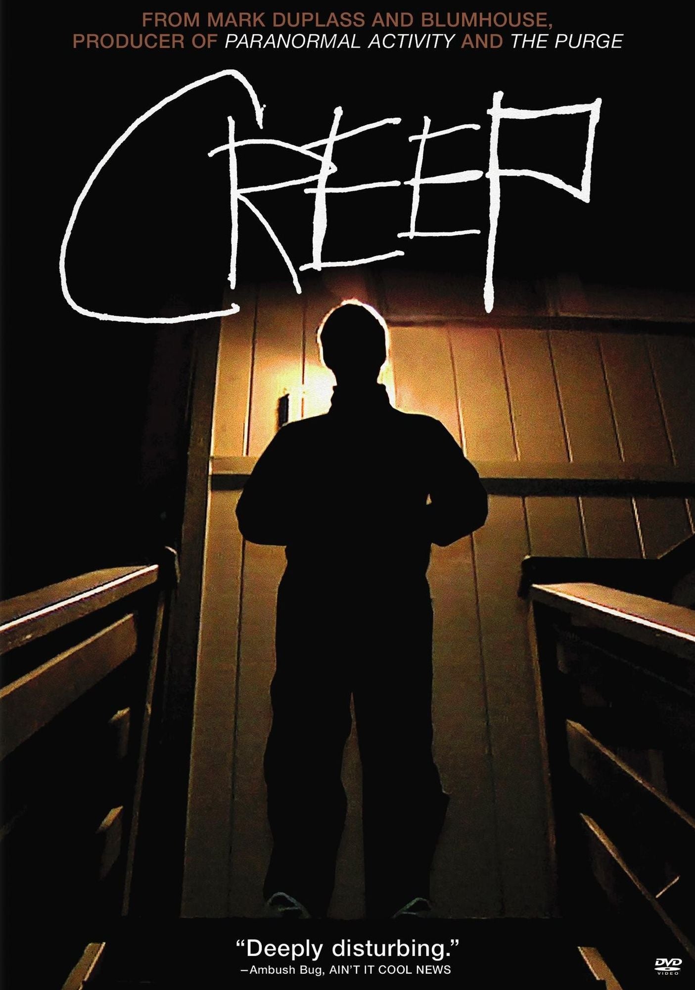 Creep