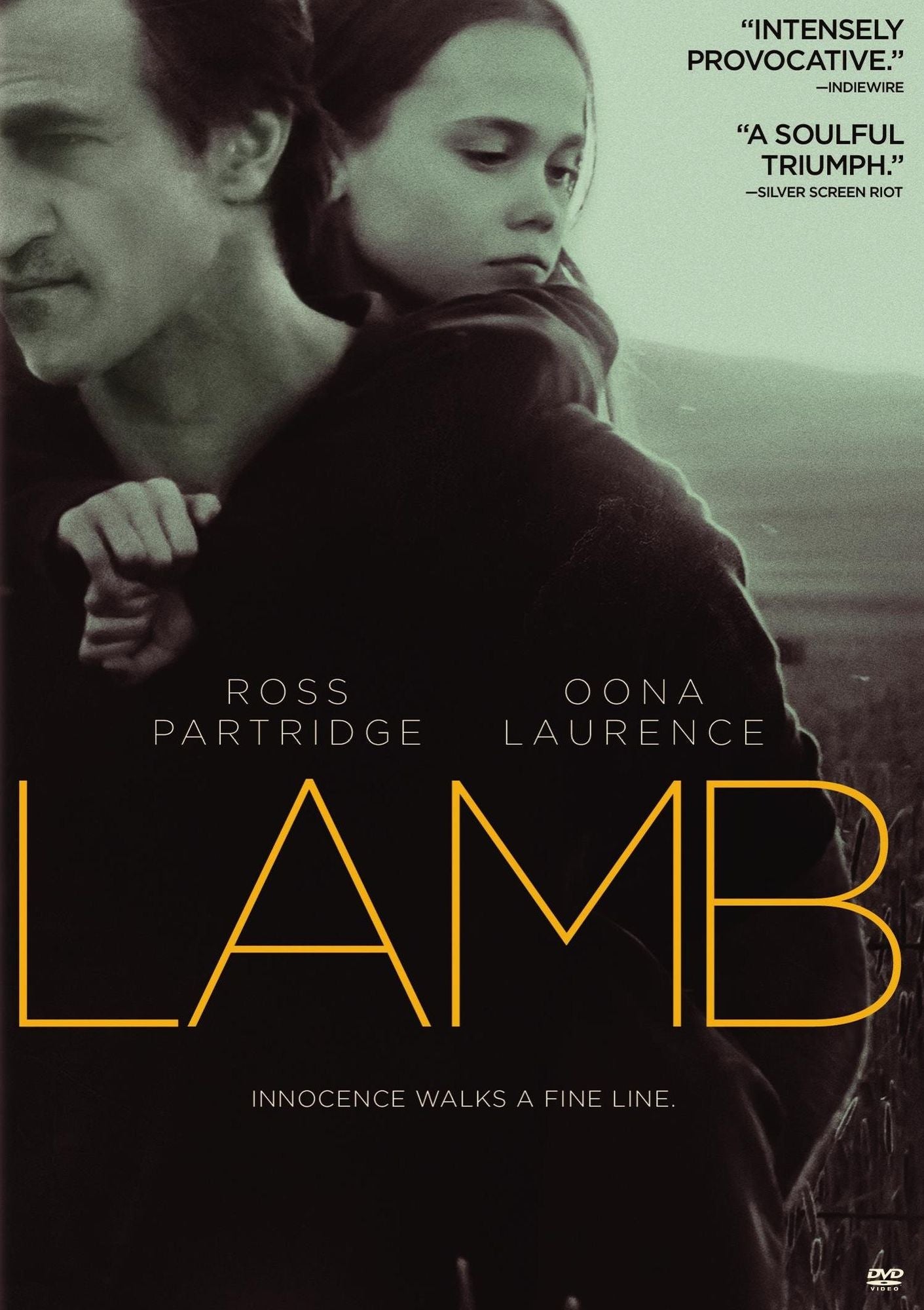 Lamb