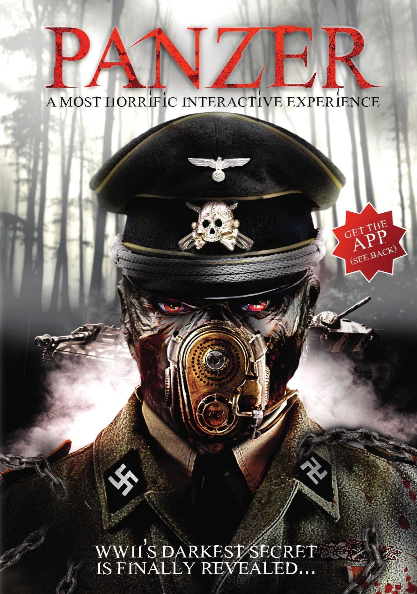 Panzer
