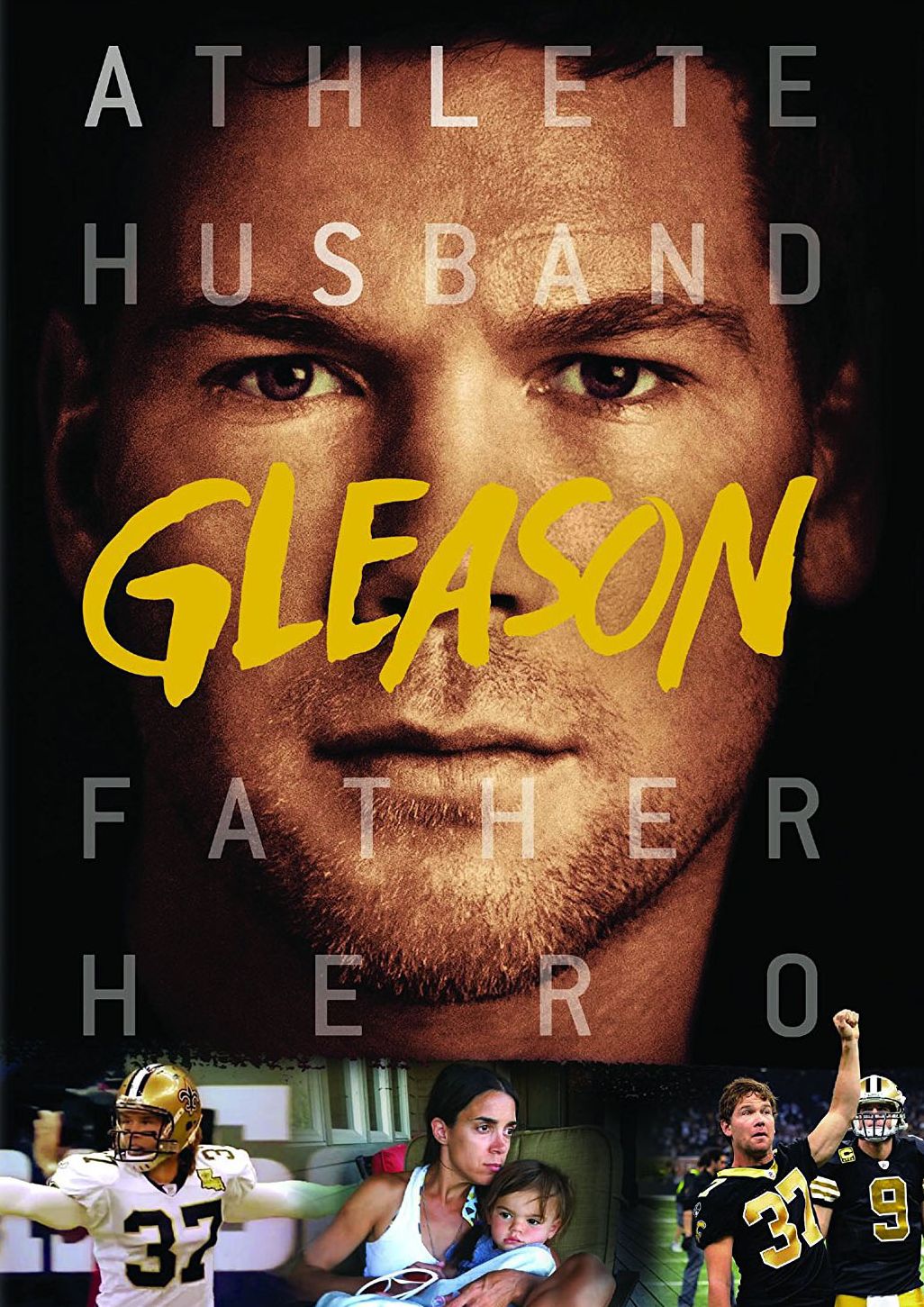 Gleason