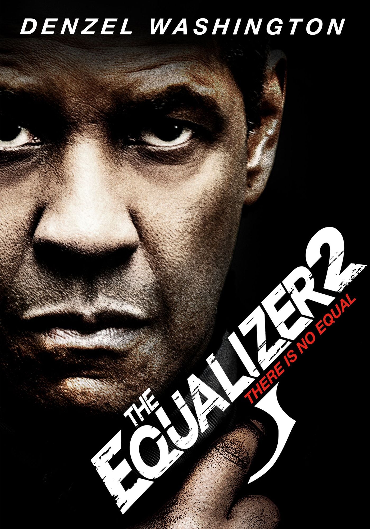 Equalizer 2