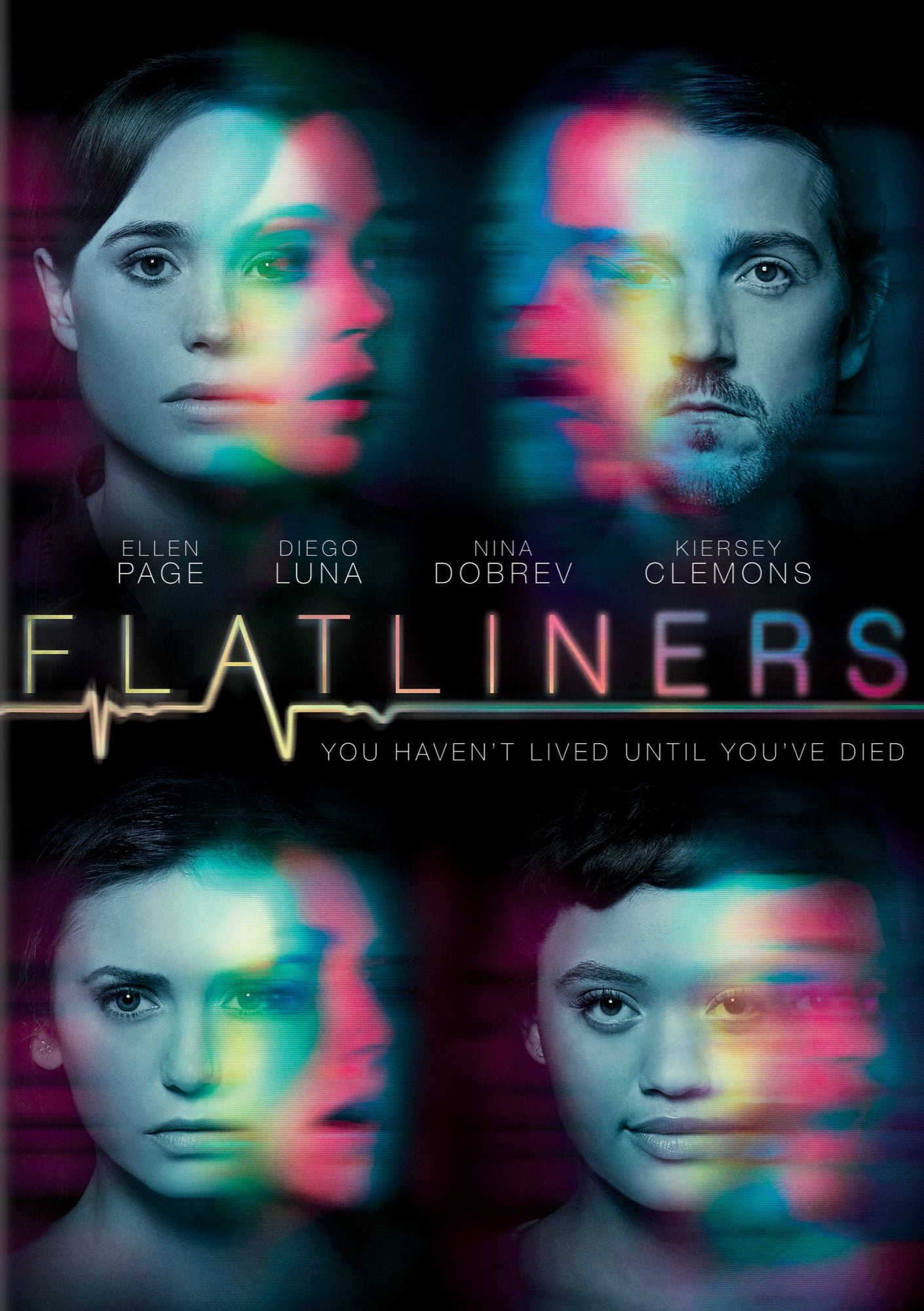 Flatliners (2017)(Ws Ac3)