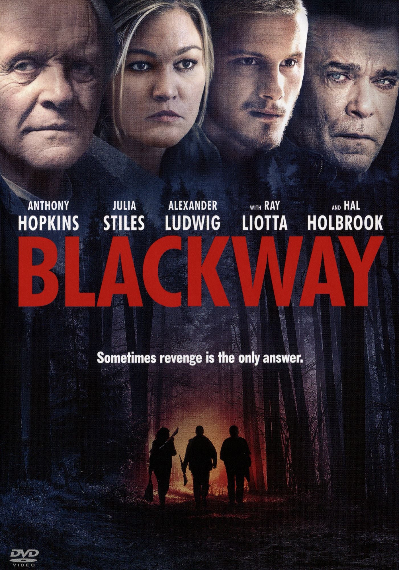 Blackway