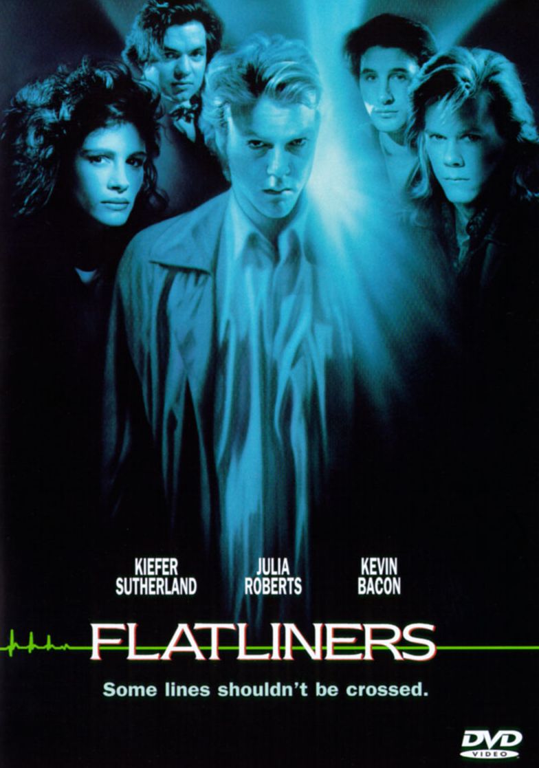 Flatliners