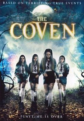 The Coven