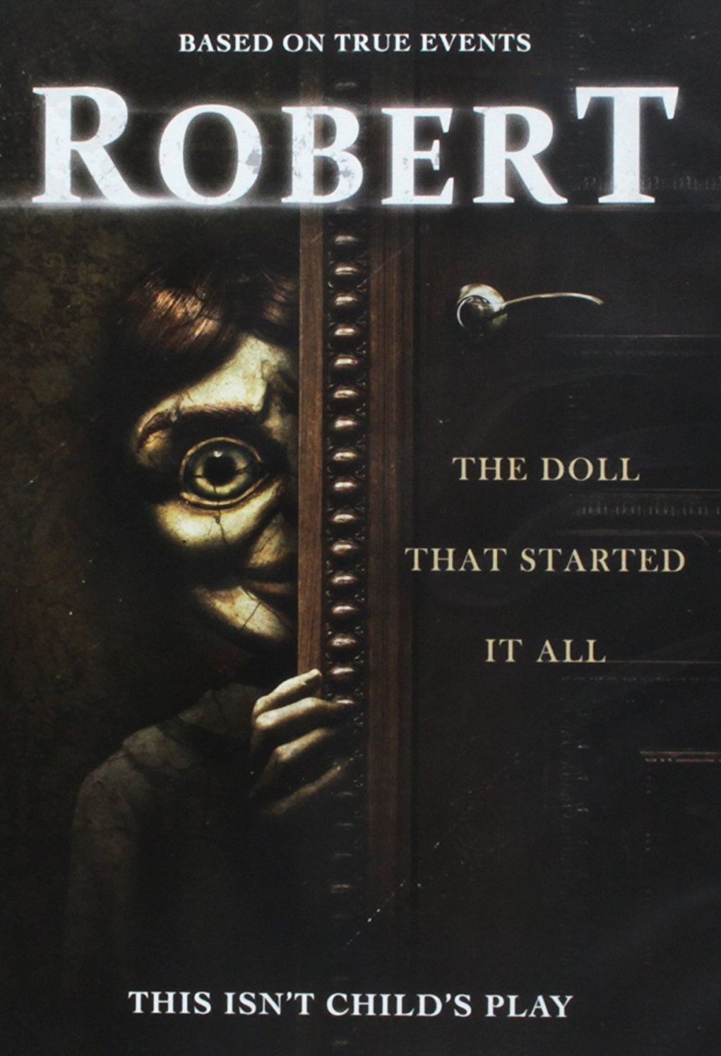 Robert