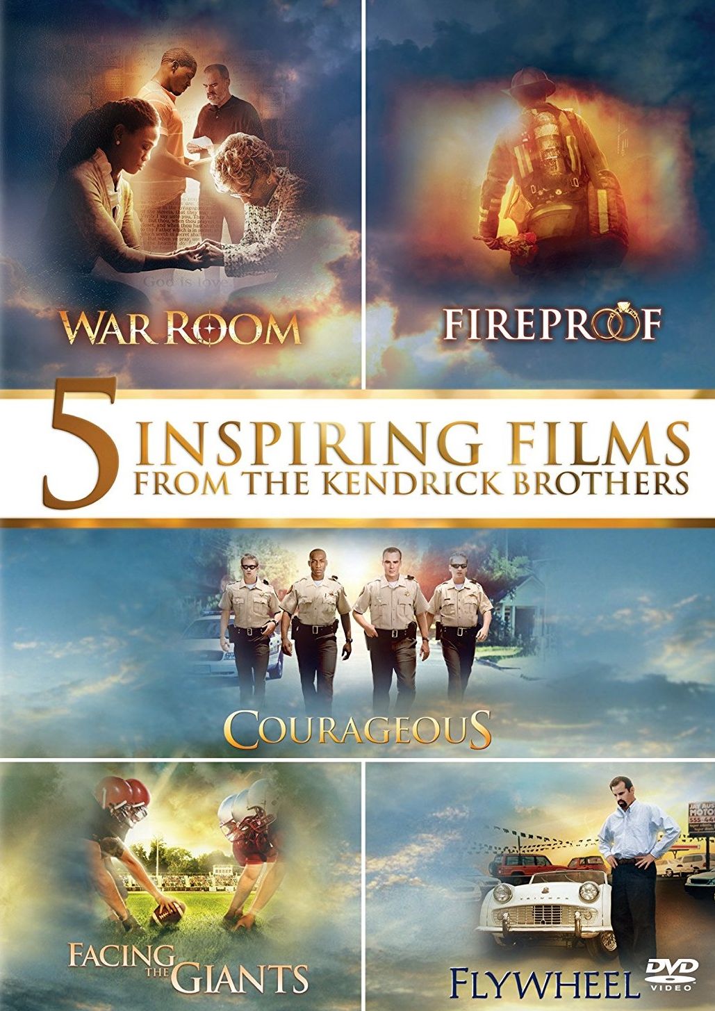 War Room/fireproof/courageous/facing The Giants.flywheel